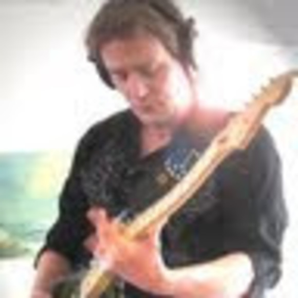 Meet your Posher, Brian - Picture 1 of 1